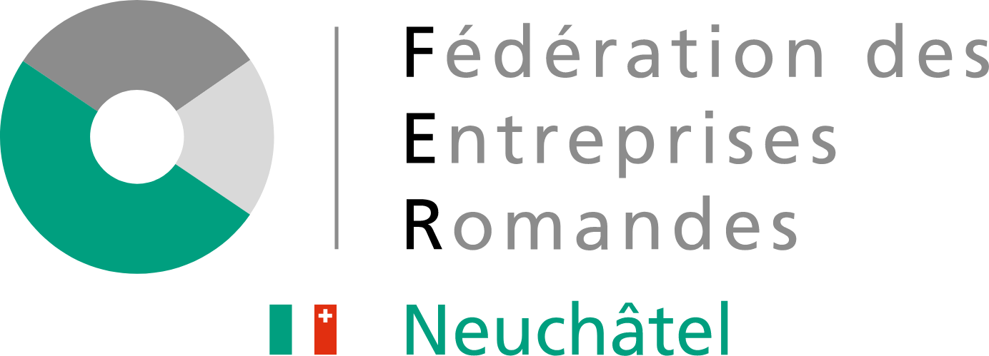 FER-Neuchâtel