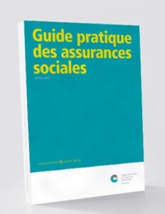 Guide pratique des assurances sociales